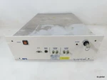 Quantel Mps Big Sky Laser Used CFR200, CFR43540800-1-49 266NM SEM-G-438=9A4B. Fixed Price $1499.98.