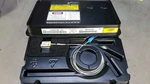 Lasermate T85VPFU520 Fiber Diode (qty Per Box) *new*. Fixed Price $60.00.
