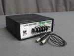 Prairie Technologies/eopc DSH-10-05 Driver For Laser Safety Shutter. Fixed Price $39.95.