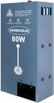 80W Laser Engraving Module For Wood Cutting - Cnc Carving Tool. Fixed Price $183.99.