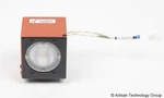 Esi 9300 67201 Low Voltage Light. Fixed Price $195.00.