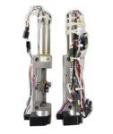 Nikon Stage Motor Encoder Assembly Faulhaber 22/2K HEDS-5540 NRM-3100 Working. Fixed Price $1108.22.