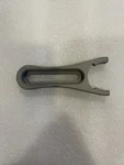 Thorlabs CF175. Fixed Price $25.00.