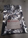 Parts Coherent 0222-289-00. Fixed Price $35.00.