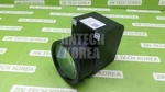 Raylase MS-II-10 Ty VA2 Scan Head Wl 355NM Si- -RA-D1 2019 Manuf. Fixed Price $770.02.