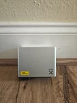 Xtool M1 Ultra 20W Laser Engraver Module. Fixed Price $440.86.