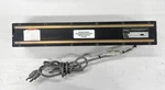 Synrad CO2 Laser D48-1-115 Serial #590. Fixed Price $599.00.