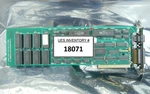 Laser Identification Systems 6050029 Communicator Pcb Lumonics LW-CO2 Used. Fixed Price $802.19.