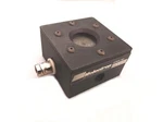 Molectron (coherent) PM10-19B Thermopile Laser Power Sensor -free Shipping. Fixed Price $99.00.