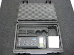 Newport Model 840 Optical Power Meter. Fixed Price $99.00.