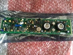 Esi Cka 73330 Pulse Detector Board New. Fixed Price $333.00.