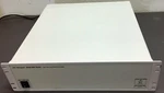 Newport Model 5501 (100A/14V) High Power Laser Diode Driver Module. Fixed Price $995.00.