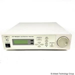 Newport 5600 High Power Laser Diode Driver. Fixed Price $3650.00.