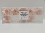 Centricut PT345-1549X 1.2 Mm Hd Pt-nozzle 8 Pack. Fixed Price $50.00.