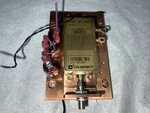 Used Coherent Laser Module FAP800 40W 800NM. Fixed Price $250.00.
