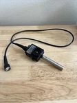 Thorlabs DET10D 2.6INGAAS Detector. Fixed Price $350.00.
