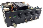 Lightwave 110-PS Diode Pumped Q-switched Laser Power Supply Parts/repair #2. Fixed Price $299.99.