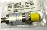 New Bd Sensors Trumpf 30.600TL Pressure Measurement Switch 1660915. Fixed Price $175.00.