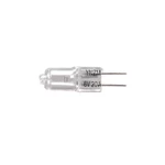 Amscope BH-6V20W Halogen Bulb For Microscopes. Fixed Price $16.99.