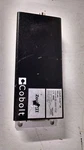 Cobolt Zouk Nm 20MW 0355-05-01-0020-7112 Gen Usb Power Supply Used. Fixed Price $170.00.