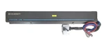 Coherent I328C-CORE Laser Head Innova Powertrack Untested Surplus. Fixed Price $1011.23.