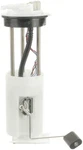 Bosch Fuel Pump Module 67364 For Chevrolet Gmc Express 3500 Savana 98-00. Fixed Price $137.43.