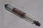 Melles Griot 05-LHP-100 Hene Laser. Fixed Price $69.97.