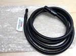 Schott A08031.80 Fiber Optic Cable, 0.310 Dia, 80" Long, AB-1078-FBREXT. Fixed Price $400.00.