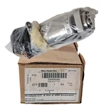 Waters 2790 2795 Injector Valve P/n 700000380. Fixed Price $274.99.