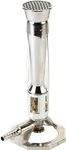 Meker High Temperature Burner Lp Gas / Humboldt H5600. Fixed Price $105.00.