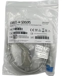 TS-N3 Reusable SPO2 Adaptor Cable For Ge Datex-ohmeda Connector, 2.2M E708-1190. Fixed Price $39.99.