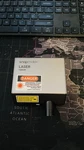 Laser Engraver Snapmaker 2.0 1600MW High Power Module. Fixed Price $69.99.