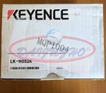 1PCS Keyence LK-H052K New. Fixed Price $750.92.