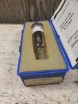 Fisher Scientific Hollow Cathode Lamp 14-386-100H Nickle Neon Gas (B433). Fixed Price $80.00.
