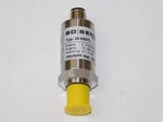 New Bd Sensors Trumpf 30.600TL Pressure Measurement Switch 1621739 Module Unit. Fixed Price $149.00.