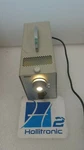 Nikon PSM-11520 Optical Fiber Light Source. Fixed Price $260.00.