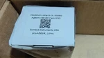 New! Scinteck SI-DL-202003 Dad For G4212A/B, G7117A/B/C/D (agilent 5190-0917). Fixed Price $549.99.