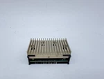 Wavelength PID-1500 Temperature Controller. Fixed Price $60.00.