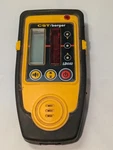 Cst/berger LD440 Lazer Level For Parts Only!. Fixed Price $30.00.