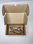 Hewlett Packard 79883-60002 Deuterium Lamp For 1050 Hplc Detector. Fixed Price $299.99.