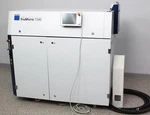 Trumpf Trumicro 7240 Series 7000 Short-pulse High-performance Disk Laser System. Fixed Price $4011.99.