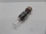 Varian Spectraa Antimony (sb) Lamp Hollow Cathode 56-101002-00. Fixed Price $29.95.