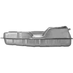 Spectra Premium F50C Fuel Tank 97-02 Ford Explorer Sport. Fixed Price $369.02.