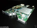 NT0H02MC S-04 Nortel Optera Metro Ocld OC-48 STM-16 2.5 Gb/s B8 C3 WMC2X0PCA. Fixed Price $329.25.