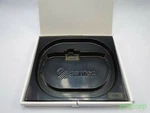 Santec Fiber Optic Laser Module Part Number OWL-10-10. Fixed Price $750.00.