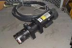 Jds Uniphase 2214-20SLMD ARGON/.50WATT Laser 12FT Cable #211414-AI1. Fixed Price $249.99.