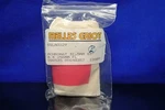 Melles Griot Lens 01LA0229 Achromat 31.5MM Di Ax 250MM Fl Nos Unused. Fixed Price $45.00.