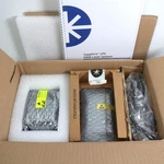 Coherent Sapphire 488-500 Lpx Oem Laser System 488NM 500MW High Performance /4. Fixed Price $4500.00.