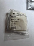 Newport KPA034 Aspheric Lens 32.5MM Dia X 23MM Fl Uncoated. Fixed Price $94.99.