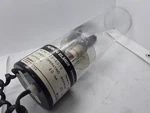 Perkin Elmer Intensitron Lamp V 303-6078 497205 40MA M-2249. Fixed Price $75.00.